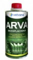 /products/velvana-arva-bezoplachova-500-ml/